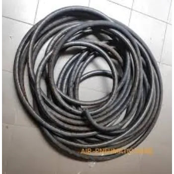 air-pipe-9[1]-326321-81120.webp